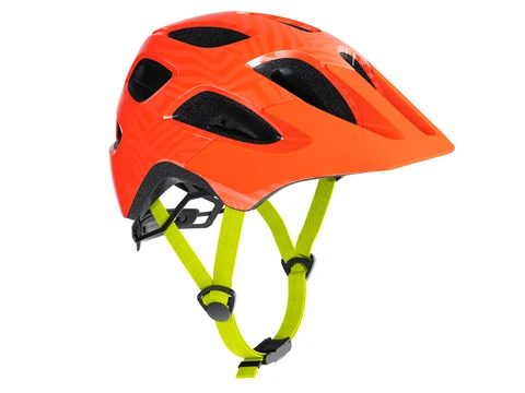 TREK Casque pour enfants Tyro